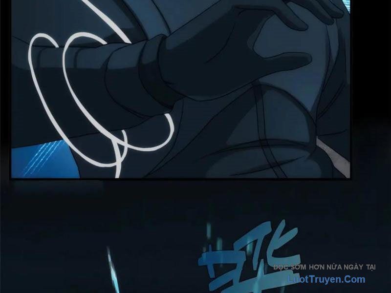 Quỷ Thần Trủng Chap 48 - Next Chap 49