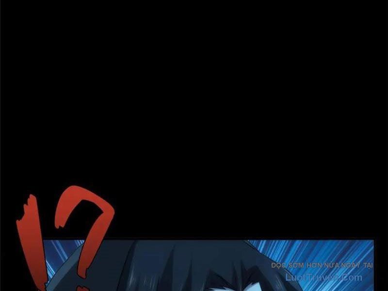 Quỷ Thần Trủng Chap 48 - Next Chap 49