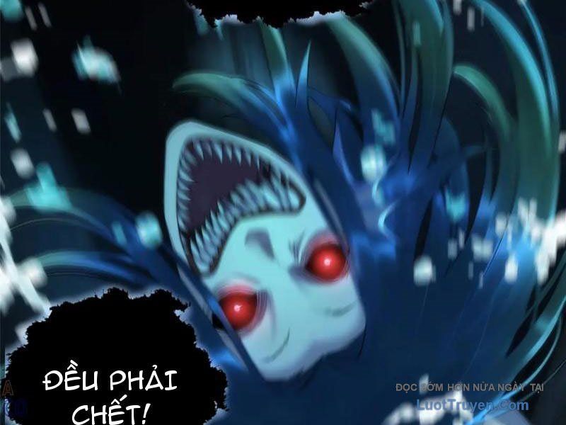 Quỷ Thần Trủng Chap 48 - Next Chap 49