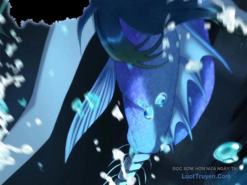 Quỷ Thần Trủng Chap 48 - Next Chap 49