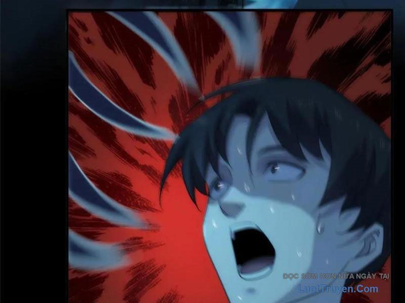 Quỷ Thần Trủng Chap 48 - Next Chap 49