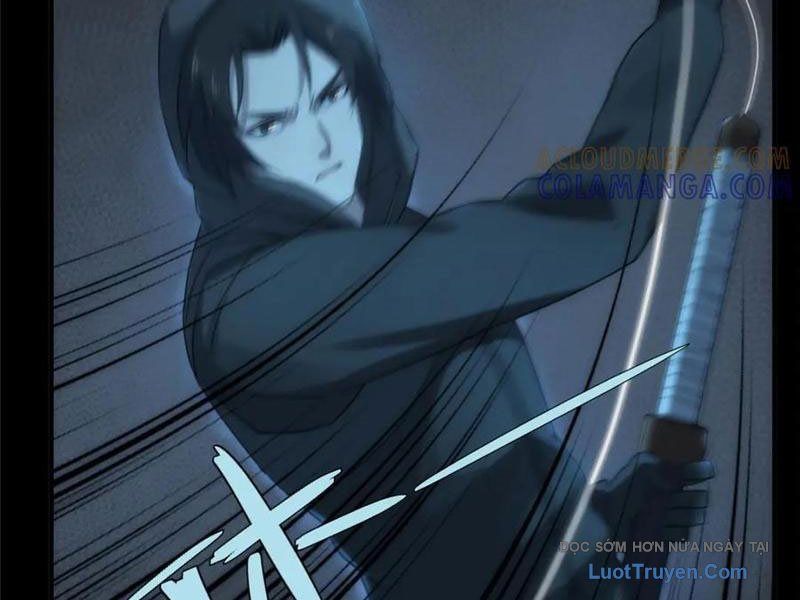 Quỷ Thần Trủng Chap 48 - Next Chap 49