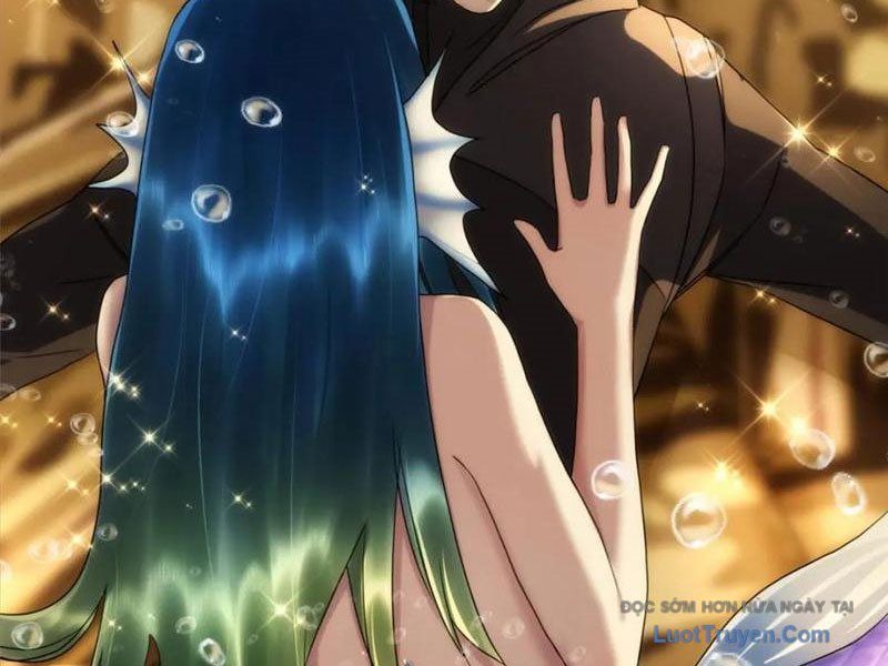 Quỷ Thần Trủng Chap 48 - Next Chap 49