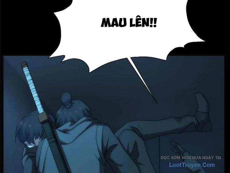 Quỷ Thần Trủng Chap 48 - Next Chap 49