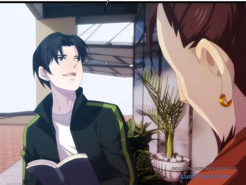 Quỷ Thần Trủng Chap 49 - Next Chap 50