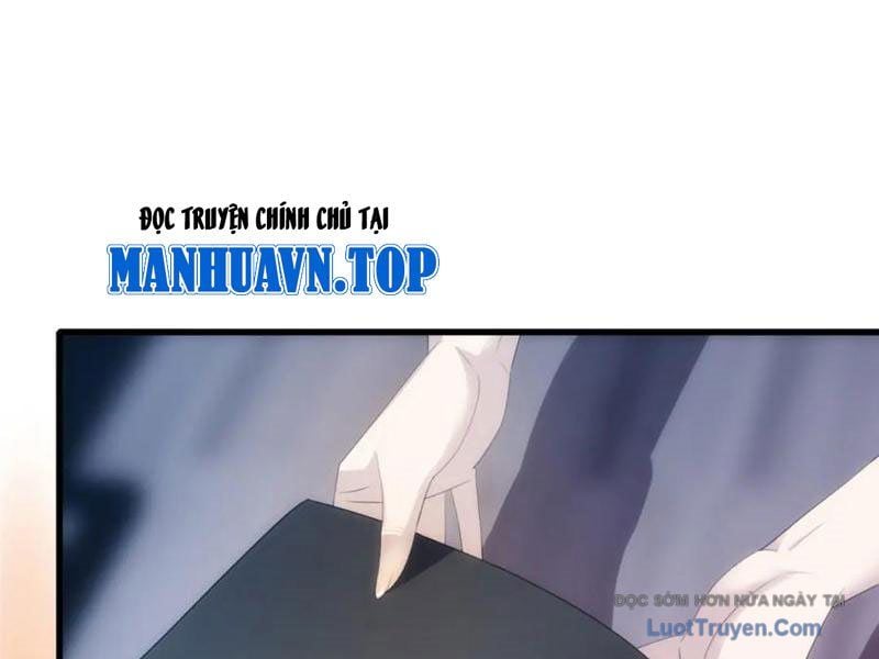 Quỷ Thần Trủng Chap 49 - Next Chap 50