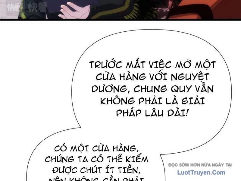 Quỷ Thần Trủng Chap 49 - Next Chap 50