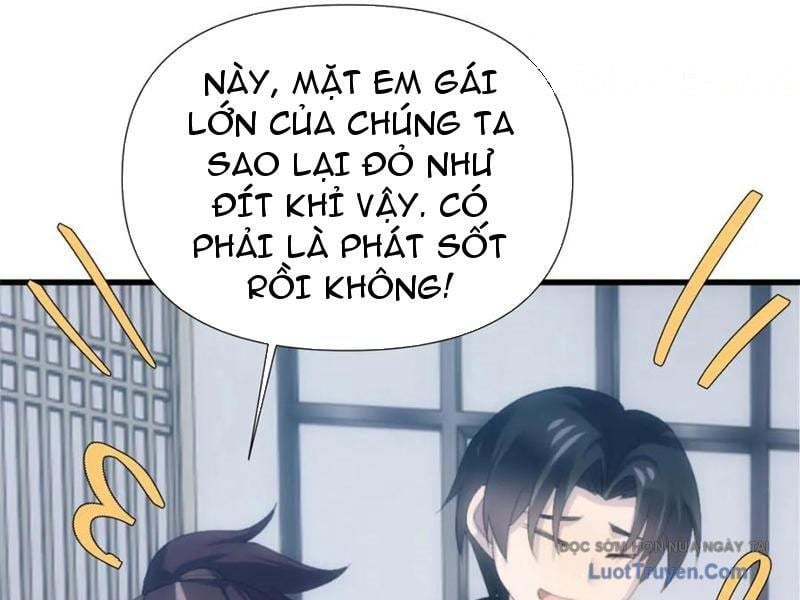 Quỷ Thần Trủng Chap 49 - Next Chap 50