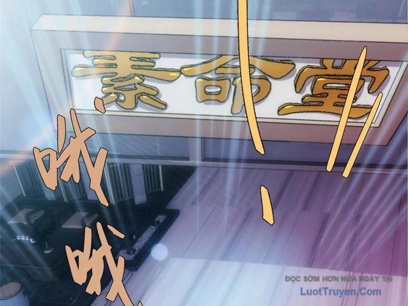 Quỷ Thần Trủng Chap 49 - Next Chap 50