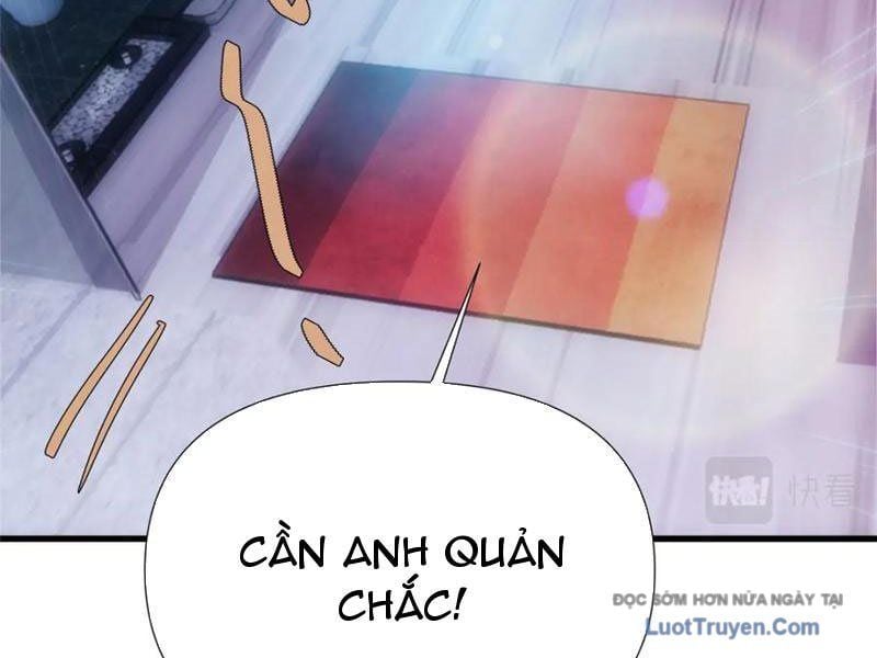 Quỷ Thần Trủng Chap 49 - Next Chap 50