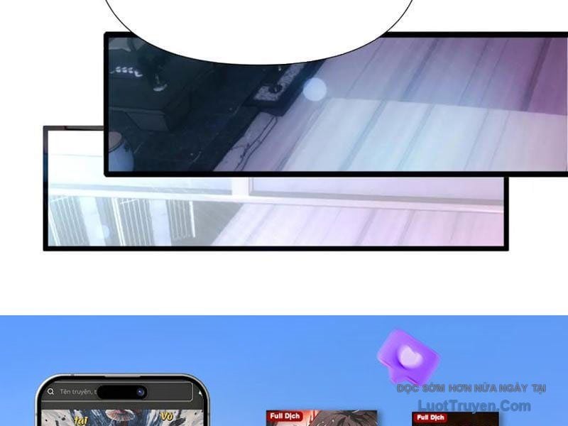 Quỷ Thần Trủng Chap 49 - Next Chap 50