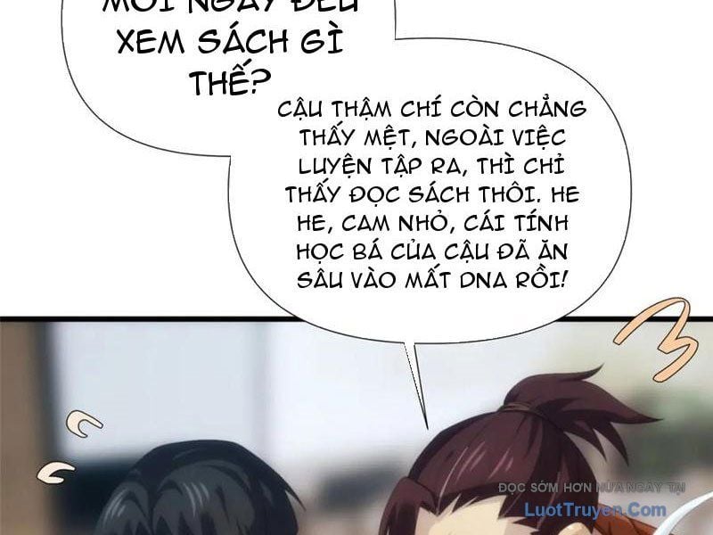 Quỷ Thần Trủng Chap 49 - Next Chap 50