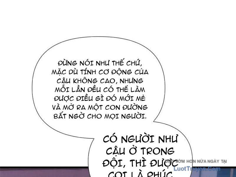 Quỷ Thần Trủng Chap 49 - Next Chap 50