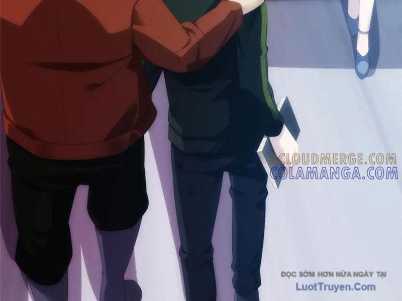 Quỷ Thần Trủng Chap 49 - Next Chap 50