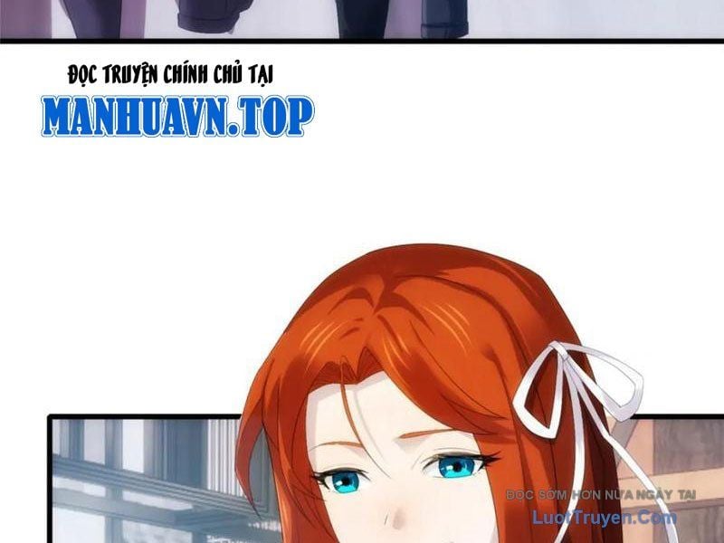 Quỷ Thần Trủng Chap 49 - Next Chap 50