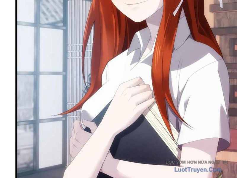 Quỷ Thần Trủng Chap 49 - Next Chap 50