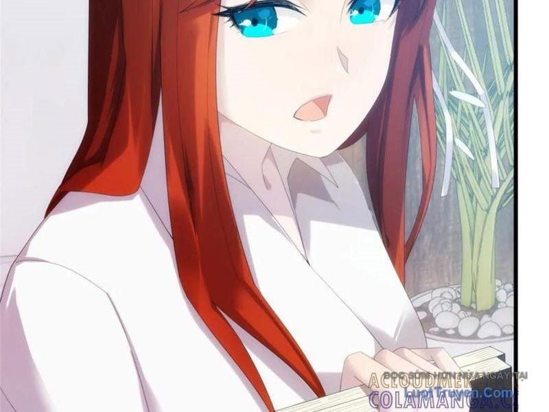 Quỷ Thần Trủng Chap 49 - Next Chap 50