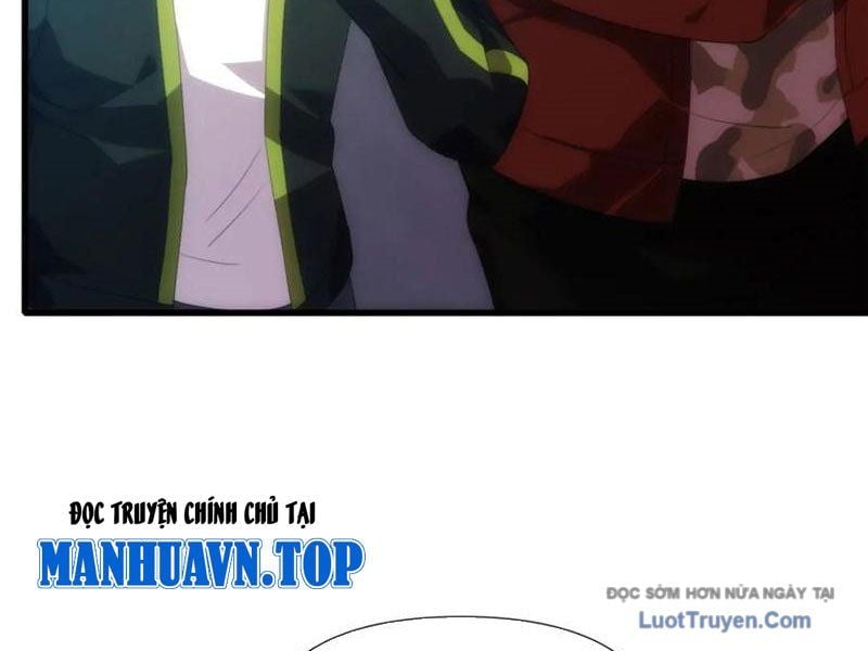 Quỷ Thần Trủng Chap 49 - Next Chap 50