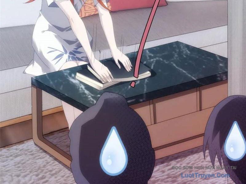 Quỷ Thần Trủng Chap 49 - Next Chap 50