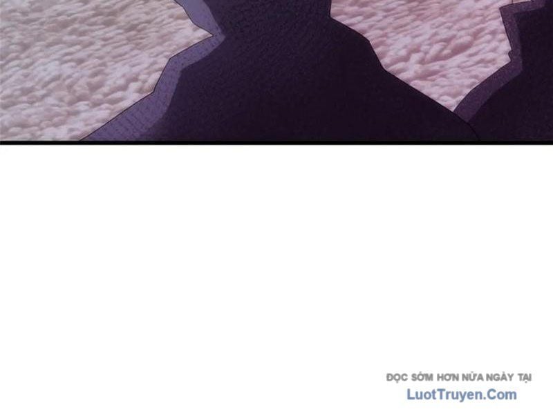 Quỷ Thần Trủng Chap 49 - Next Chap 50