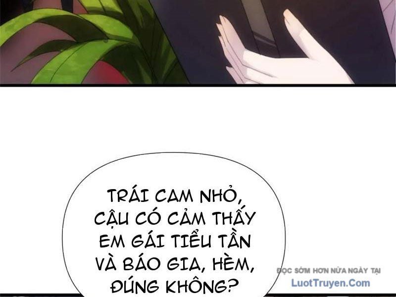 Quỷ Thần Trủng Chap 49 - Next Chap 50