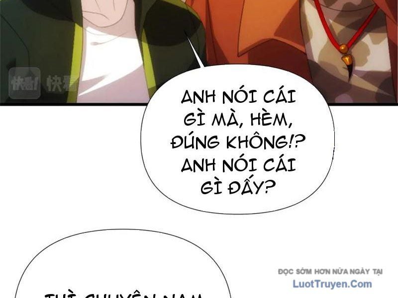 Quỷ Thần Trủng Chap 49 - Next Chap 50