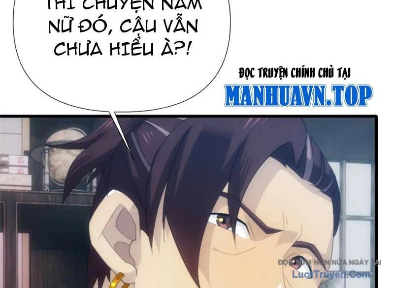Quỷ Thần Trủng Chap 49 - Next Chap 50