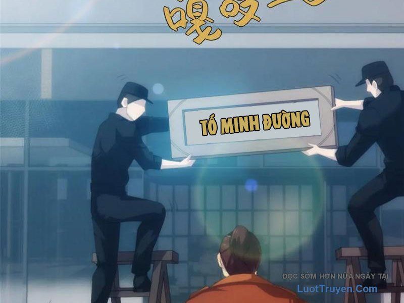 Quỷ Thần Trủng Chap 49 - Next Chap 50