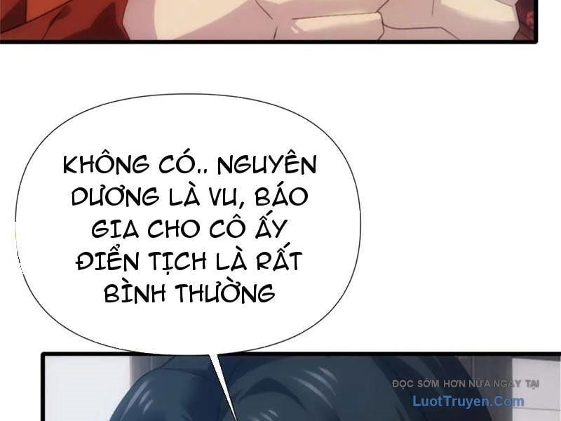 Quỷ Thần Trủng Chap 49 - Next Chap 50