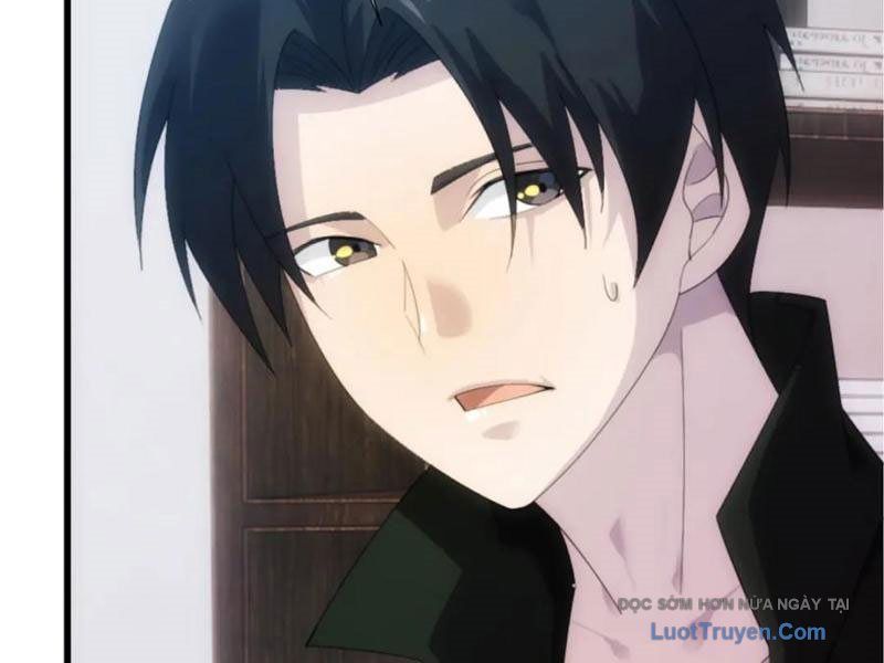 Quỷ Thần Trủng Chap 49 - Next Chap 50