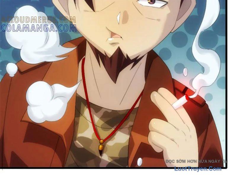 Quỷ Thần Trủng Chap 49 - Next Chap 50