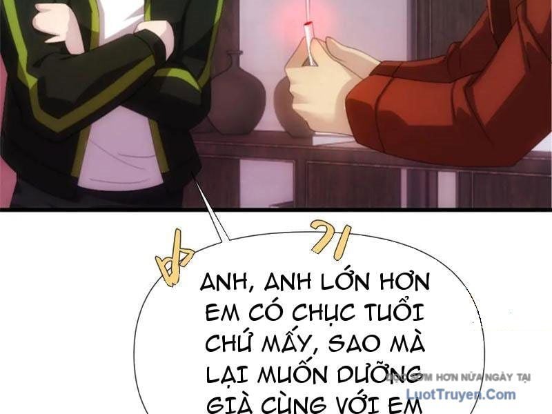 Quỷ Thần Trủng Chap 49 - Next Chap 50
