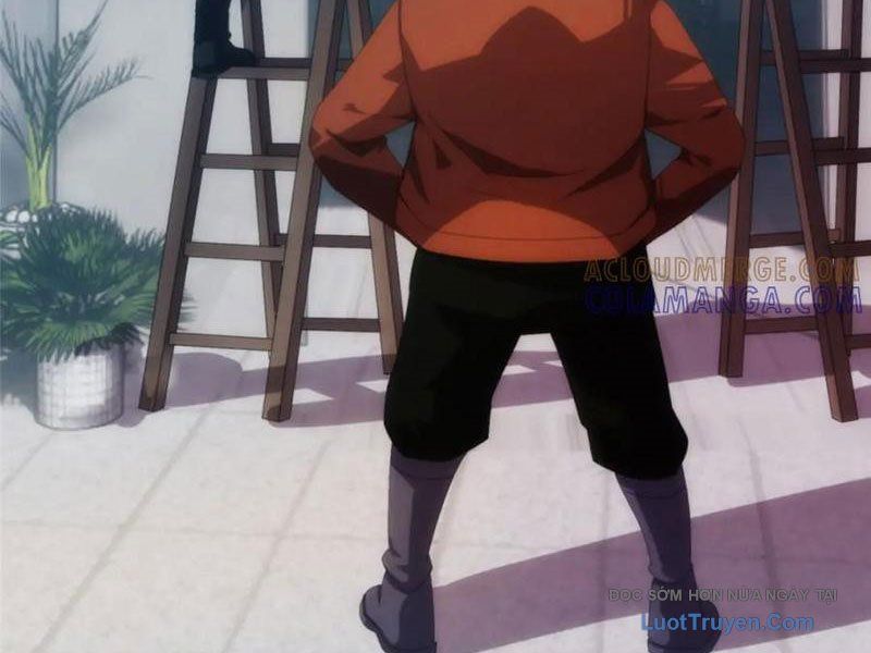 Quỷ Thần Trủng Chap 49 - Next Chap 50