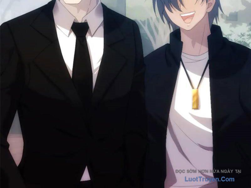 Quỷ Thần Trủng Chap 49 - Next Chap 50