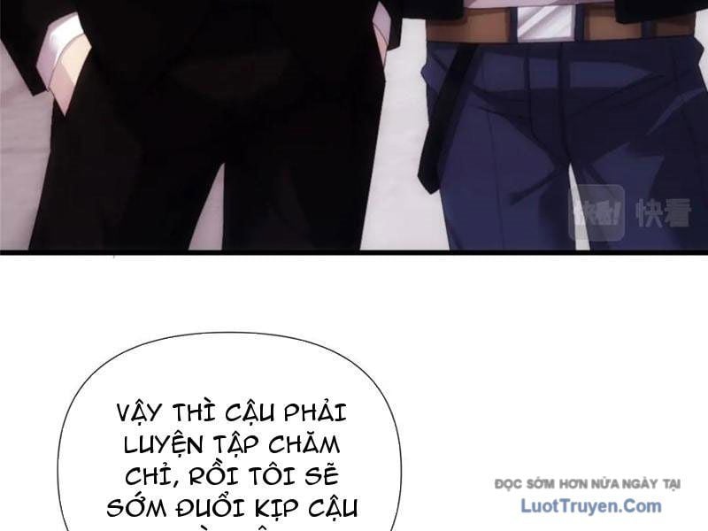 Quỷ Thần Trủng Chap 49 - Next Chap 50