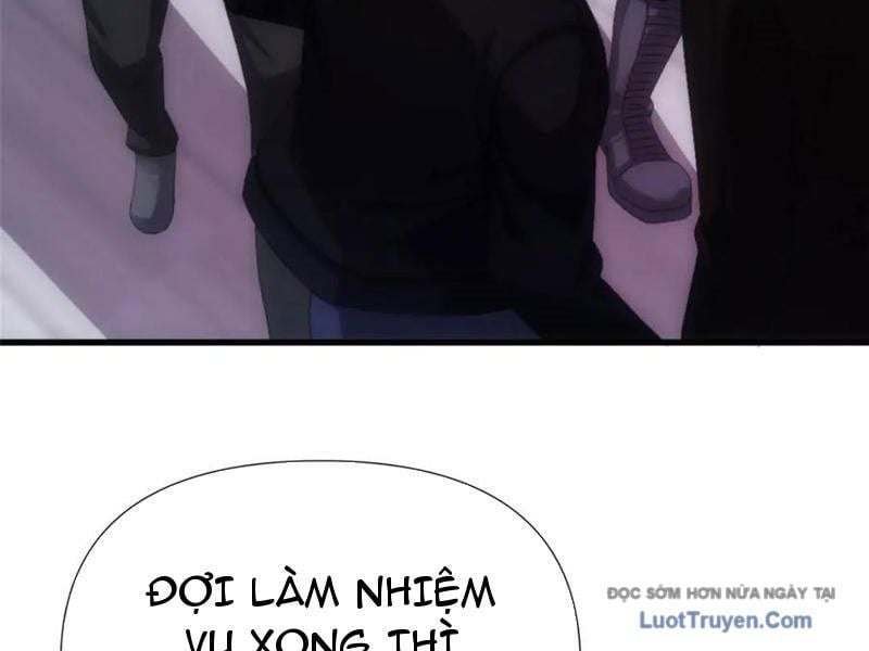 Quỷ Thần Trủng Chap 49 - Next Chap 50