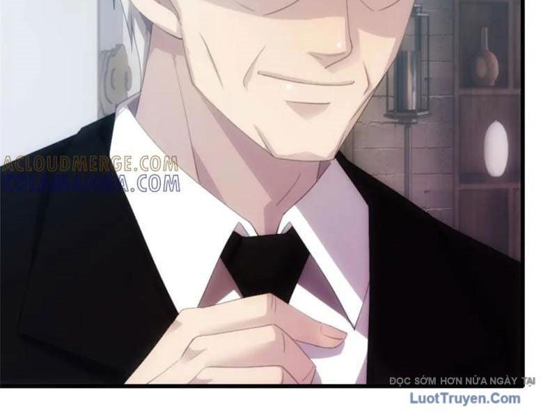 Quỷ Thần Trủng Chap 49 - Next Chap 50