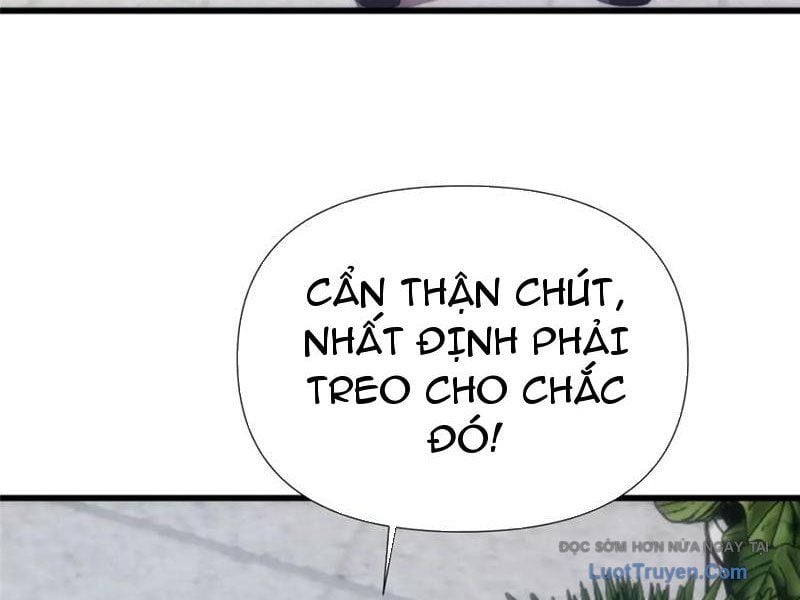 Quỷ Thần Trủng Chap 49 - Next Chap 50