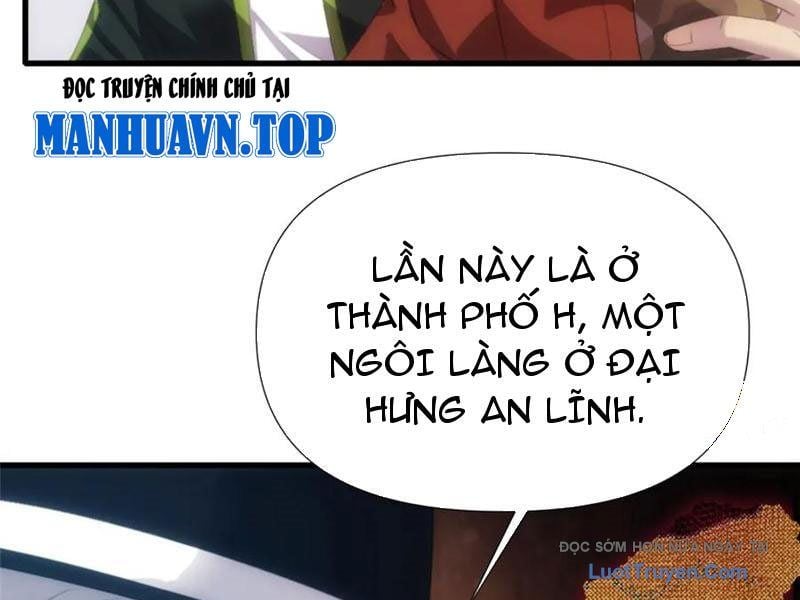 Quỷ Thần Trủng Chap 49 - Next Chap 50