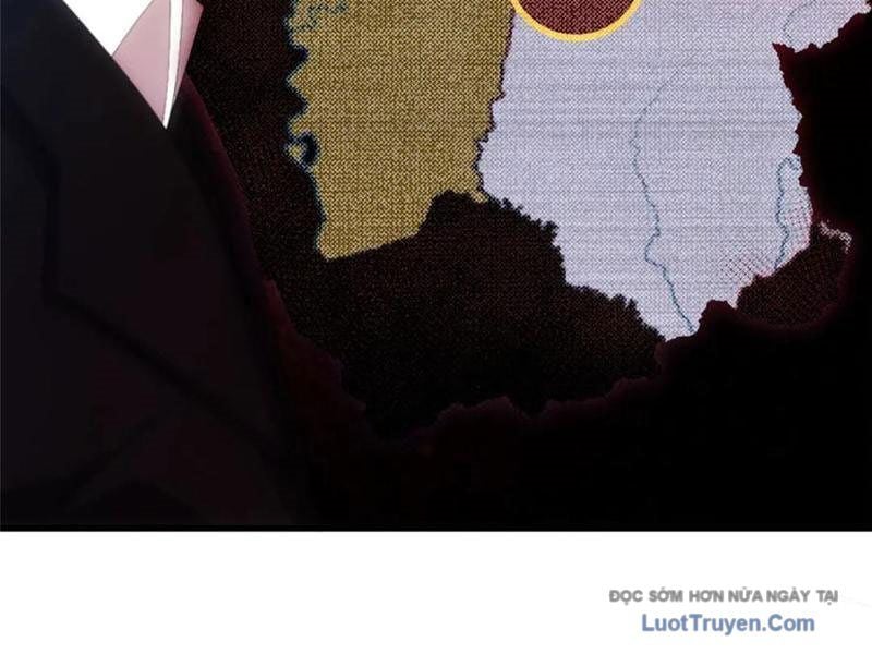 Quỷ Thần Trủng Chap 49 - Next Chap 50