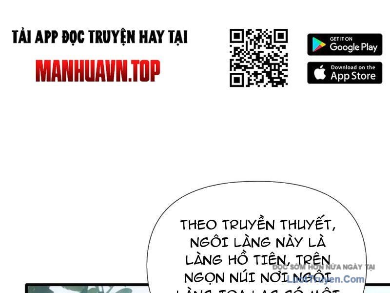 Quỷ Thần Trủng Chap 49 - Next Chap 50