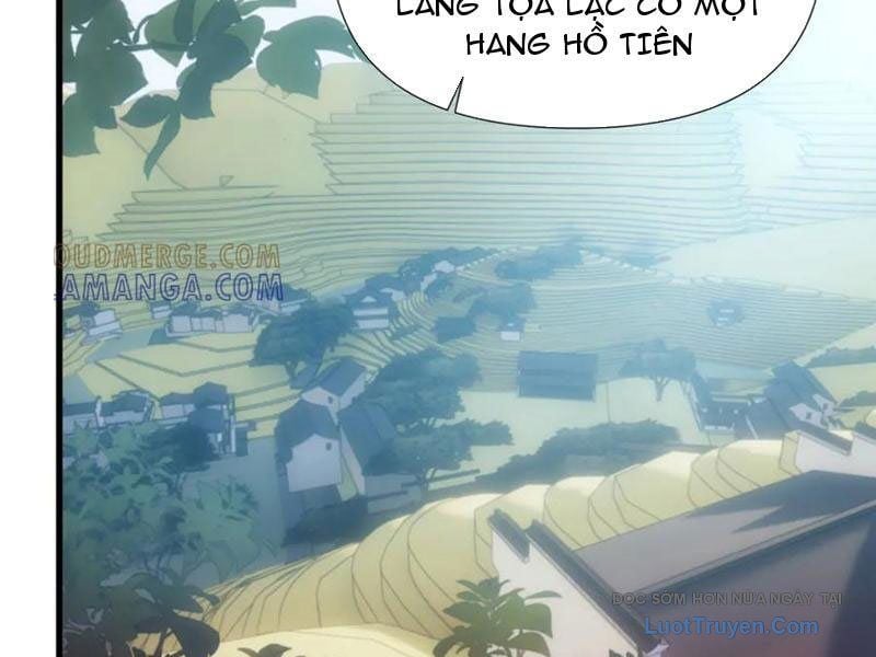 Quỷ Thần Trủng Chap 49 - Next Chap 50
