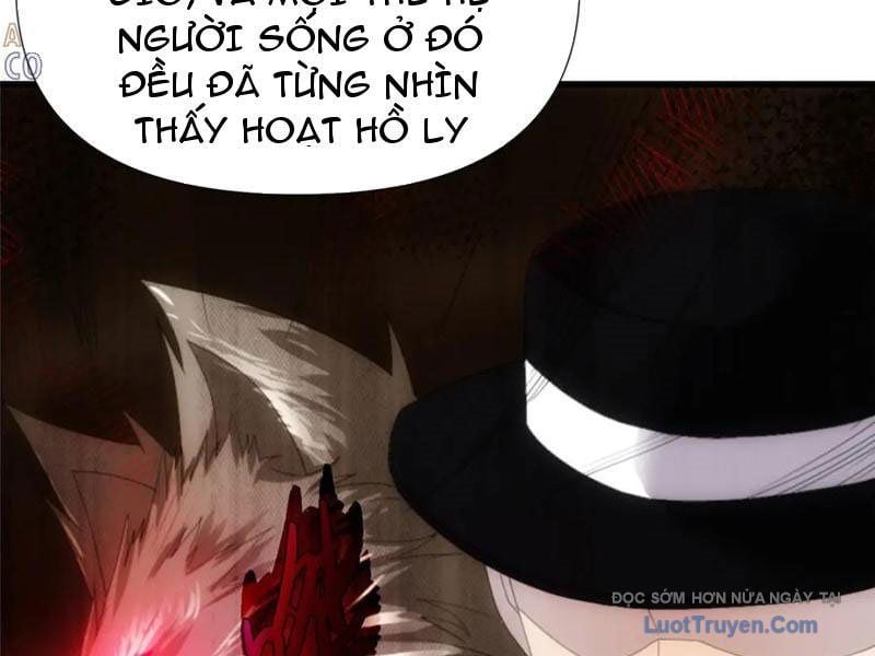 Quỷ Thần Trủng Chap 49 - Next Chap 50