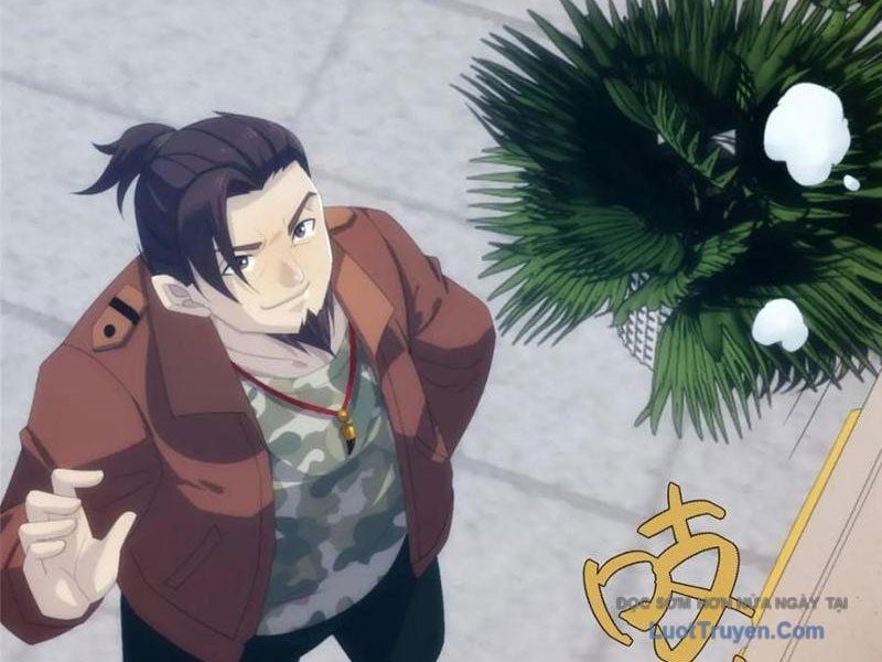 Quỷ Thần Trủng Chap 49 - Next Chap 50