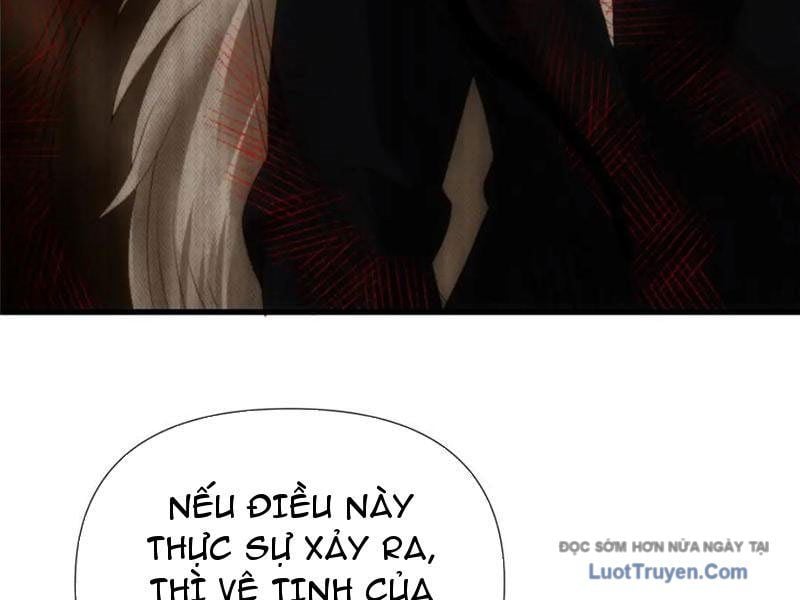 Quỷ Thần Trủng Chap 49 - Next Chap 50