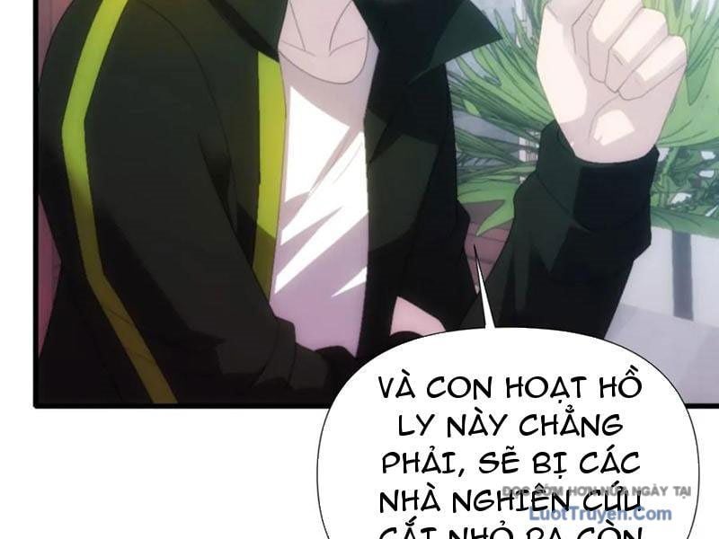 Quỷ Thần Trủng Chap 49 - Next Chap 50