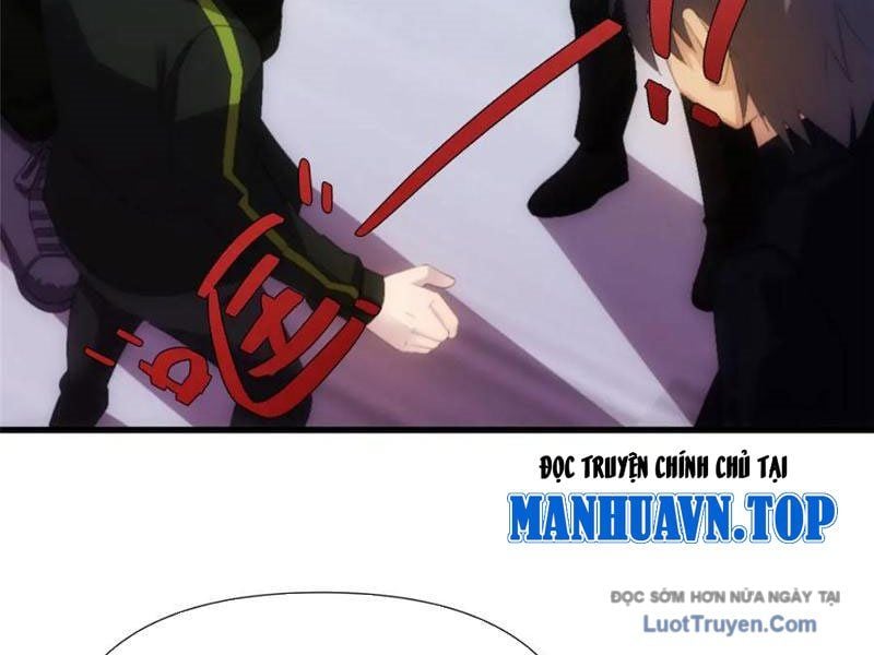 Quỷ Thần Trủng Chap 49 - Next Chap 50