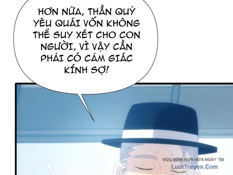 Quỷ Thần Trủng Chap 49 - Next Chap 50