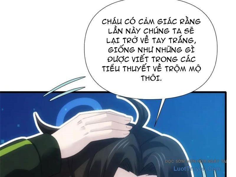 Quỷ Thần Trủng Chap 49 - Next Chap 50