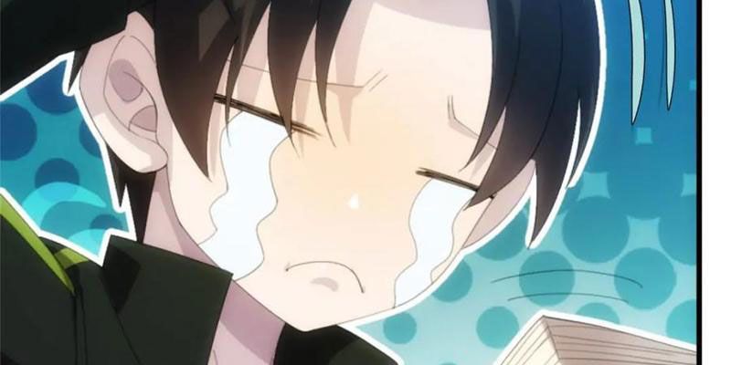 Quỷ Thần Trủng Chap 49 - Next Chap 50